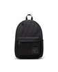 Herschel Classic Sac à dos - Black Tonal