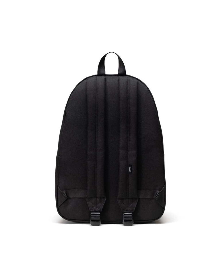 Herschel Classic XL Backpack - Black