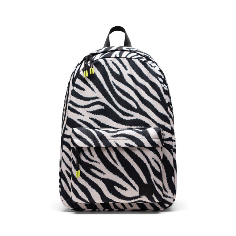 Herschel Classic XL Backpack - Zebra
