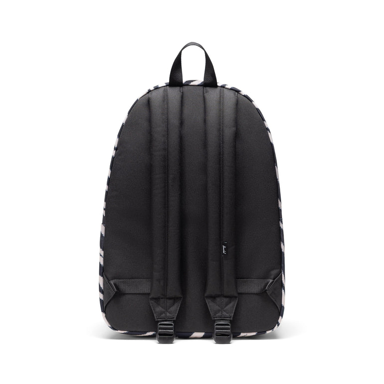 Herschel Classic XL Backpack - Zebra
