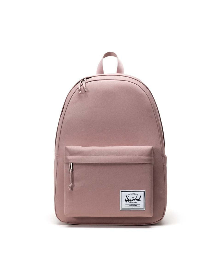 Herschel Classic XL Backpack - Ash Rose