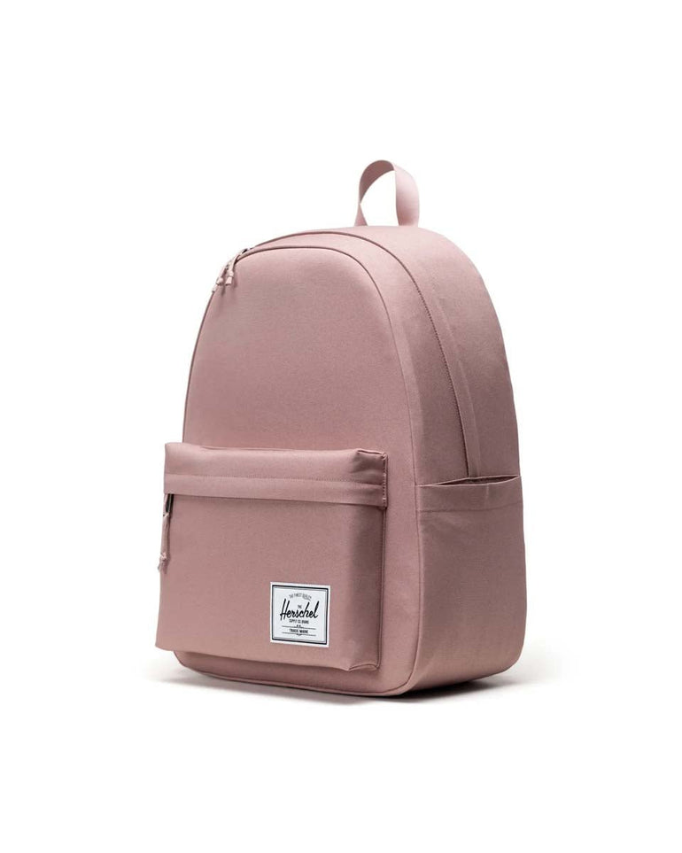 Herschel Classic XL Backpack - Ash Rose