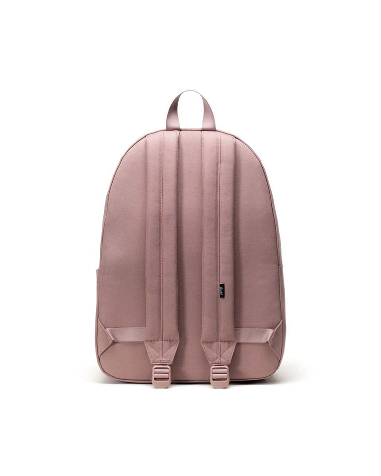 Herschel Classic XL Backpack - Ash Rose