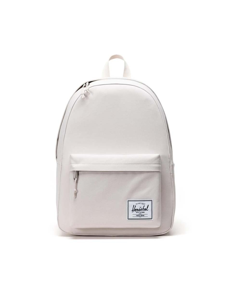 Herschel Classic XL Backpack - Moonbeam