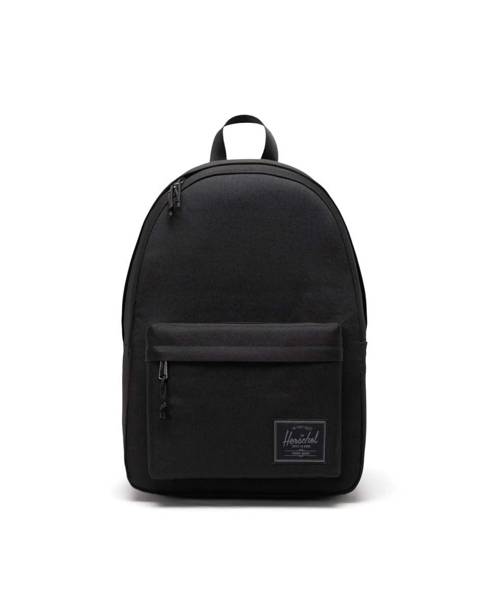 Herschel Classic XL Backpack - Black Tonal