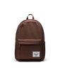 Herschel Classic XL Backpack - Potting Soil Crosshatch