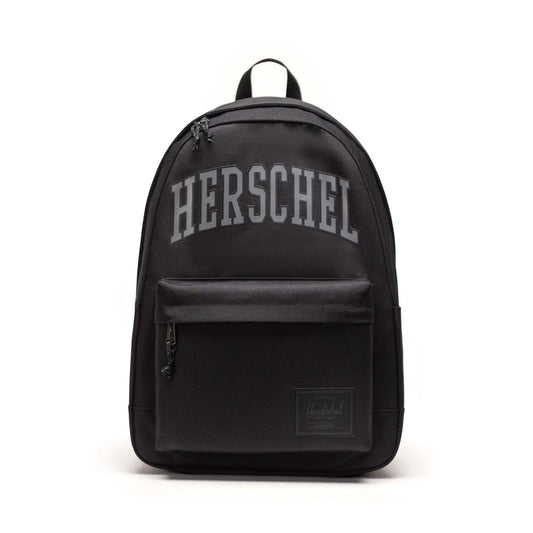 Herschel Classic XL Backpack - Varsity Black