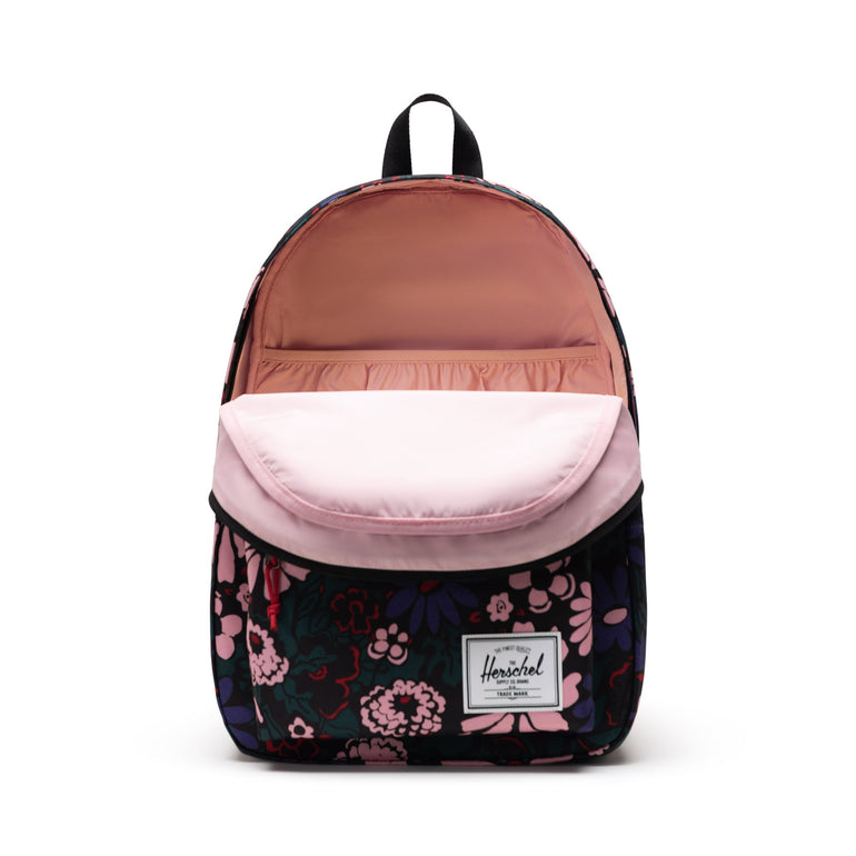 Herschel Classic XL Backpack - Moody Bloom