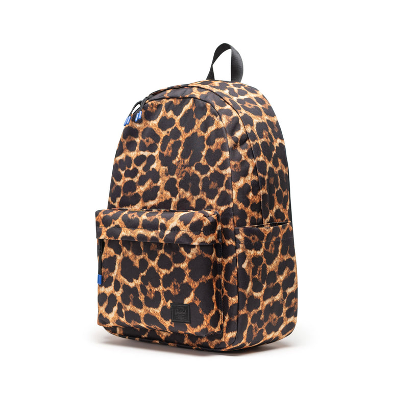 Herschel Classic XL Backpack - Digi Leopard Light