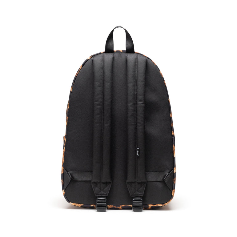 Herschel Classic XL Backpack - Digi Leopard Light