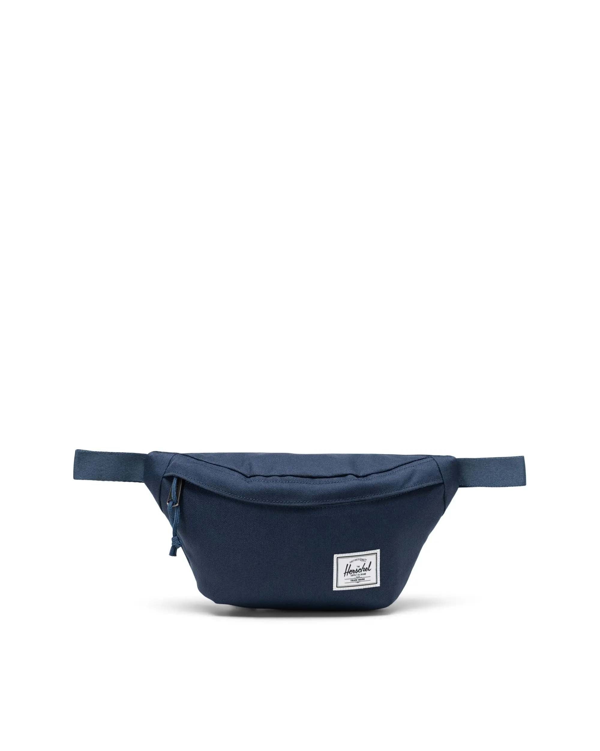 Herschel Classic Hip Pack - Navy