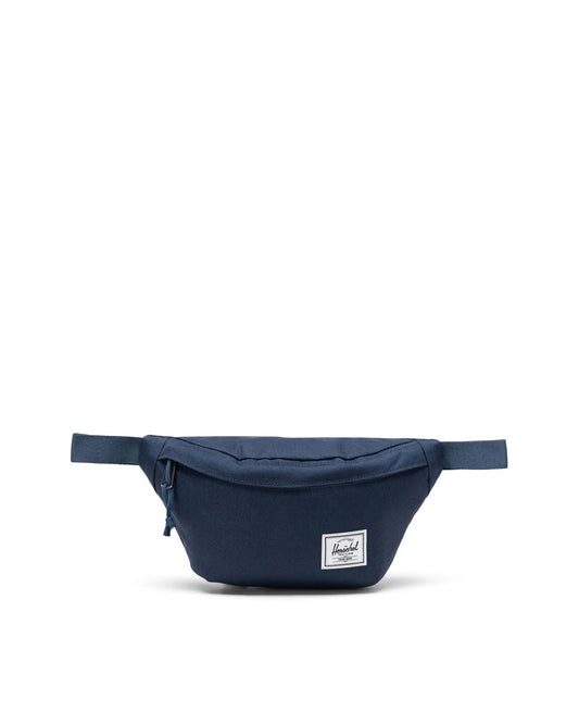Herschel Classic Hip Pack - Navy