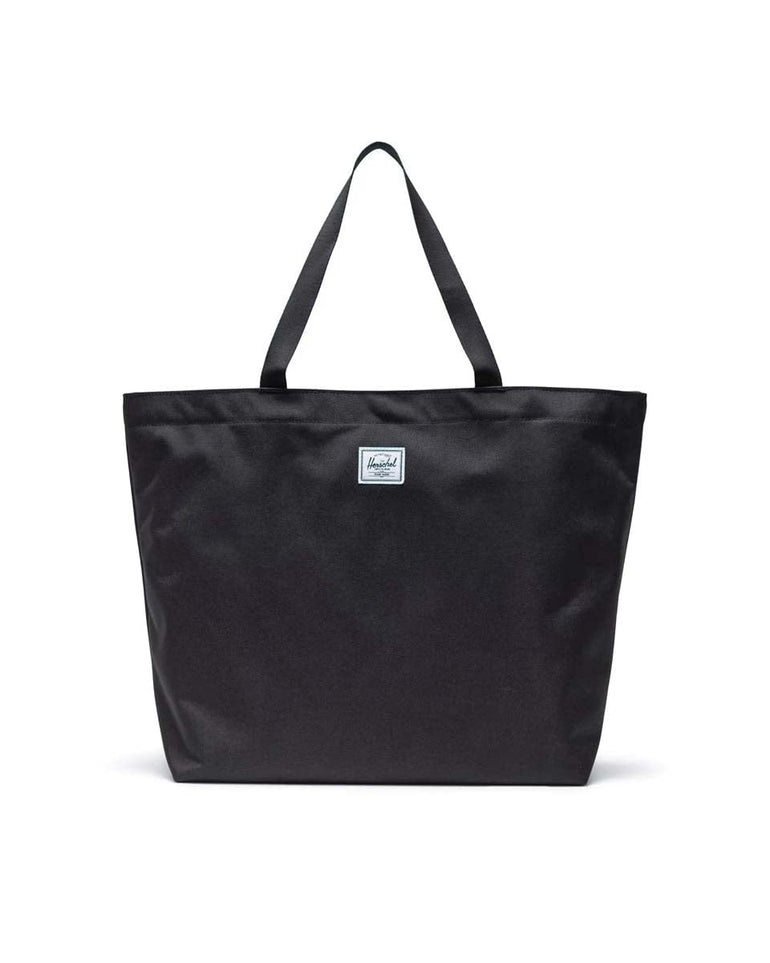 Herschel Classic Sac fourre-tout - Noir