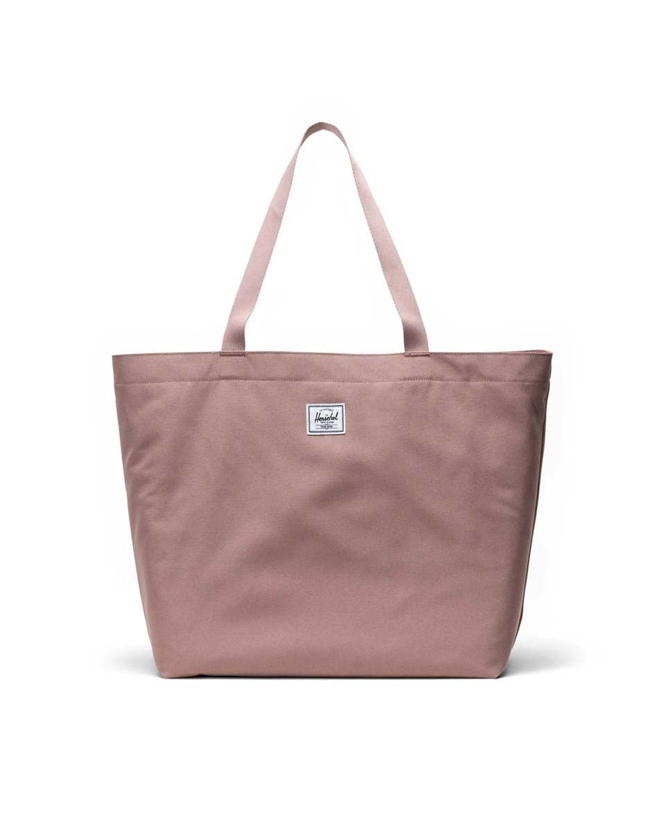 Herschel Classic Tote - Ash Rose