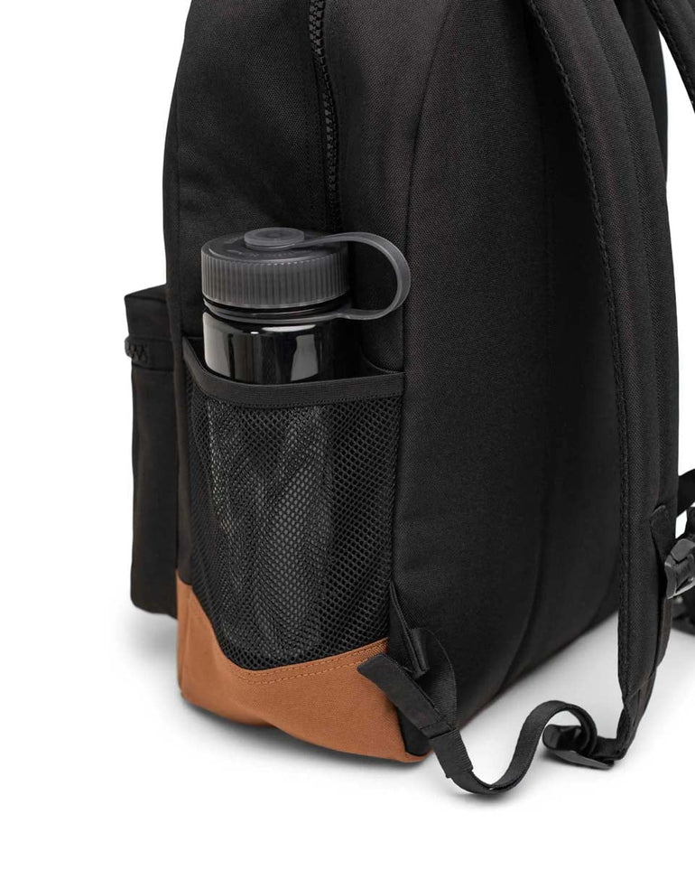 Herschel Heritage Youth Backpack - Space Adventure Glow