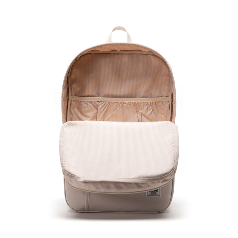 Herschel Wesbrook Backpack - Moonbeam