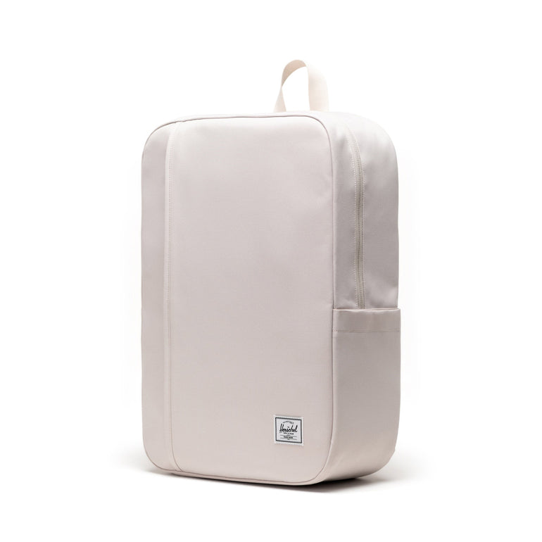 Herschel Wesbrook Backpack - Moonbeam