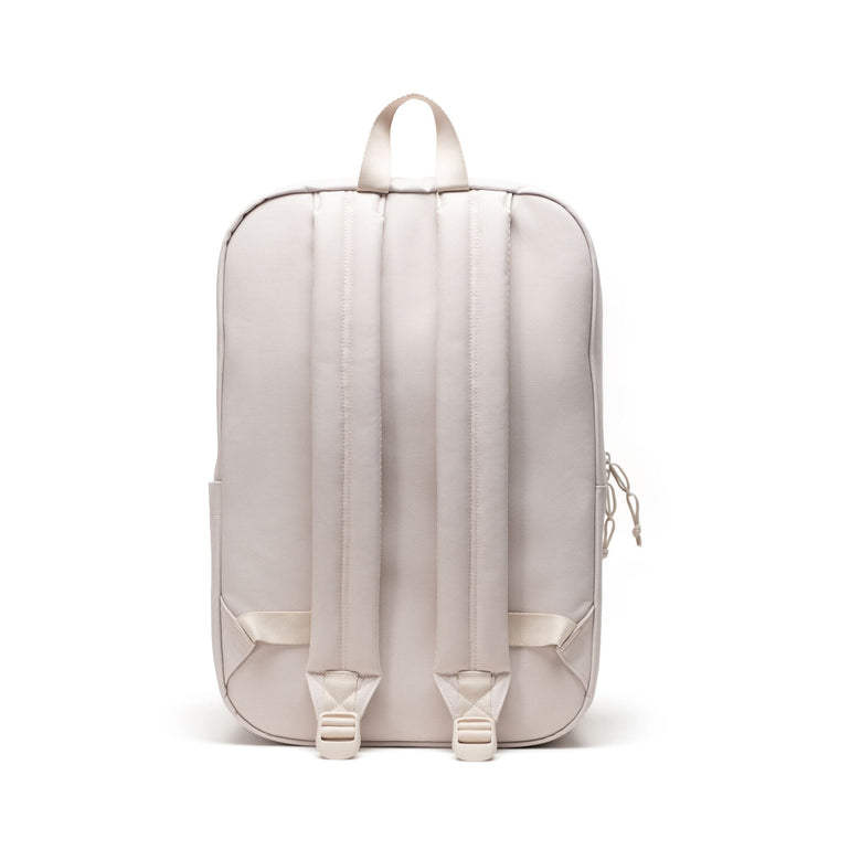 Herschel Wesbrook Backpack - Moonbeam