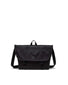 Herschel Cove Sac messager - Black Tonal