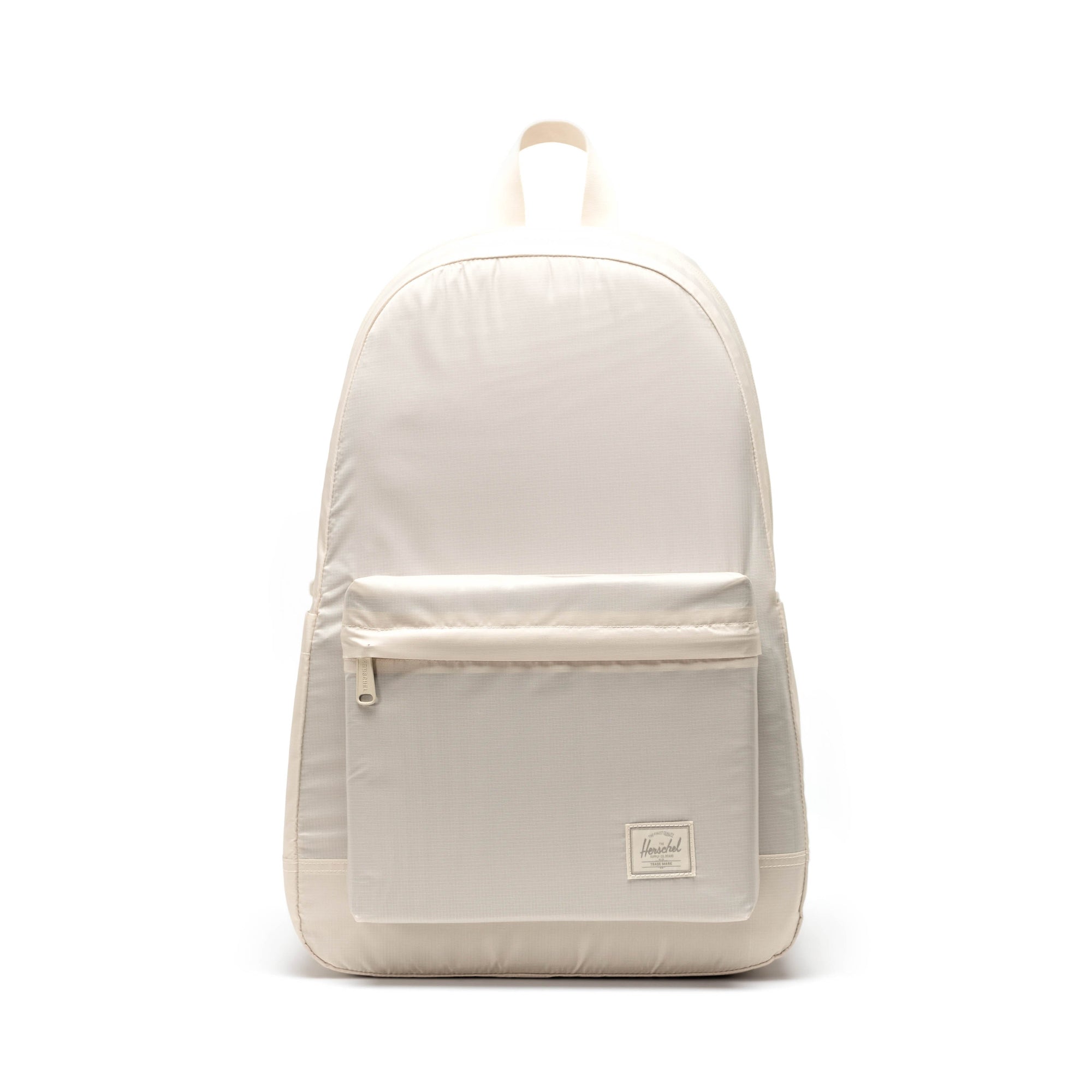 Herschel Rome Packable Backpack - Moonbeam Tonal