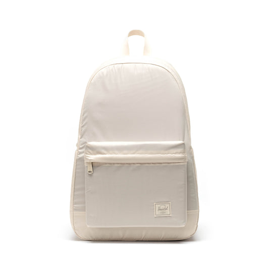 Herschel Rome Packable Backpack - Moonbeam Tonal