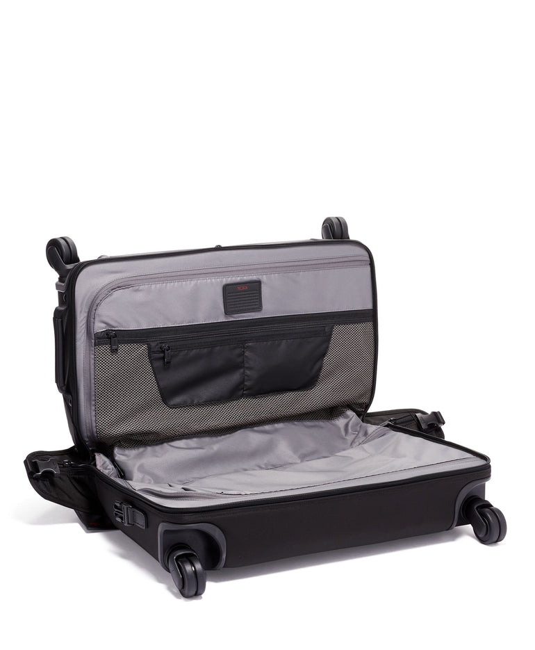 Tumi Alpha Valise à vêtements à 4 roues en cabine