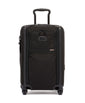 Tumi Alpha International Dual Access 4 Wheeled Carry-On Luggage