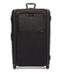 Tumi Alpha Worldwide Trip Expandable 4 Wheeled Packing Case Large Luggage
