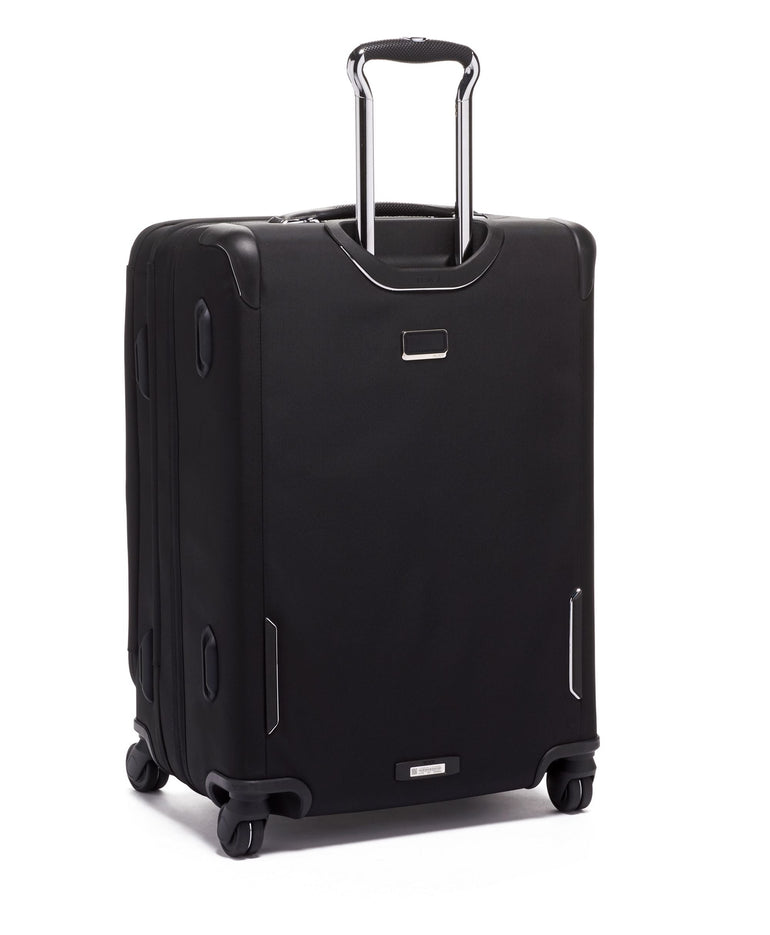 Tumi Arrivé Short Trip Dual Access 4 Wheeled Packing Case Medium Luggage