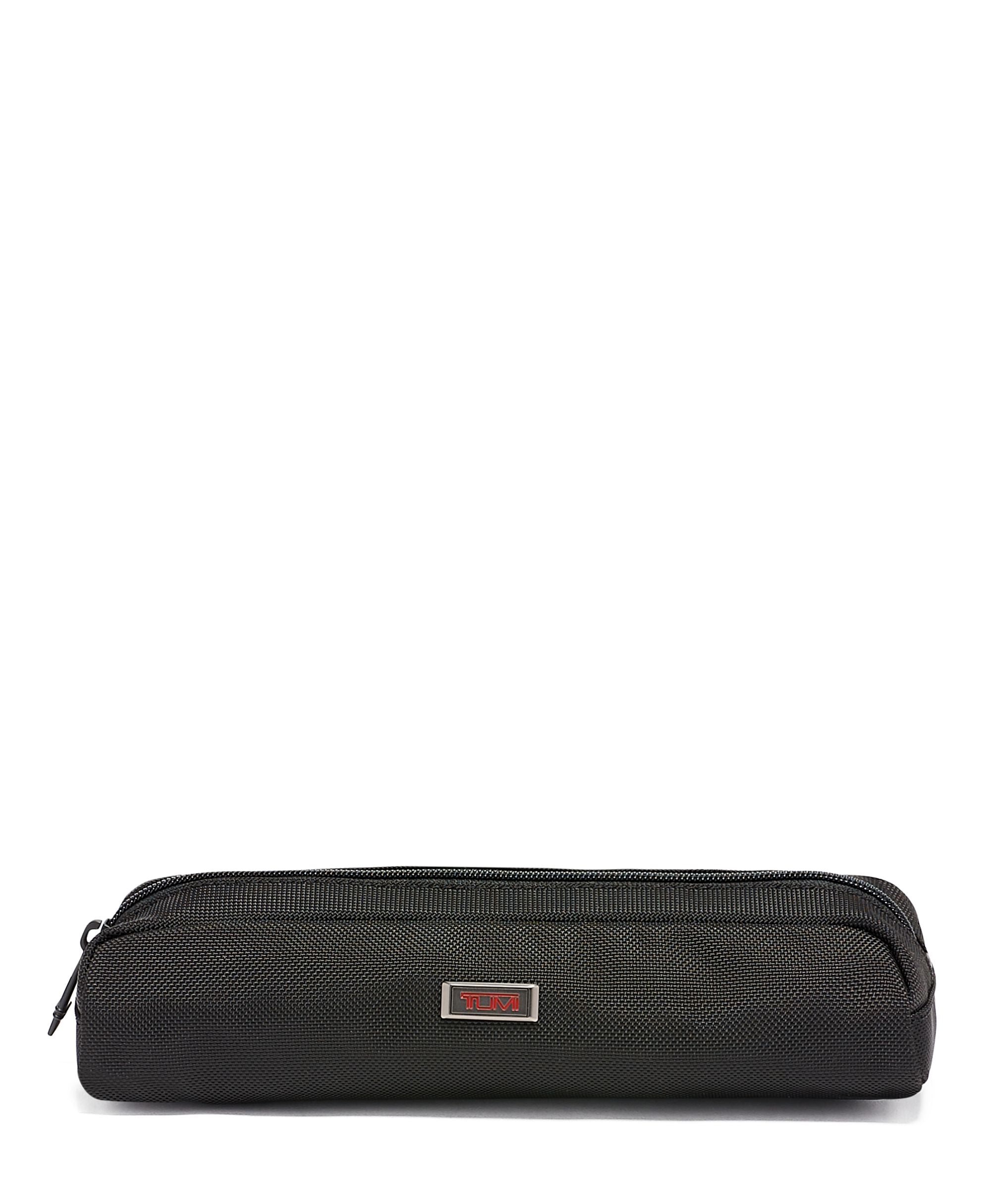 Tumi Alpha Pochette pour câbles électroniques