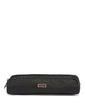 Tumi Alpha Pochette pour câbles électroniques