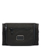 Tumi Alpha Travel Kit