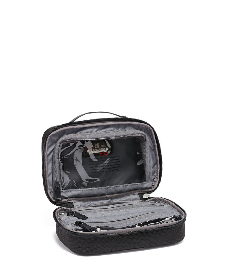 Tumi Alpha Split Travel Kit