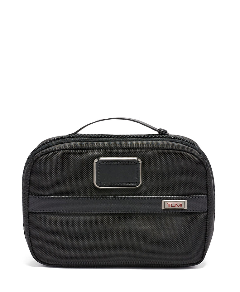 Tumi Alpha Split Travel Kit