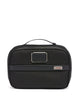 Tumi Alpha Split Travel Kit