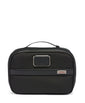 Tumi Alpha Split Travel Kit