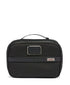 Tumi Alpha Split Travel Kit