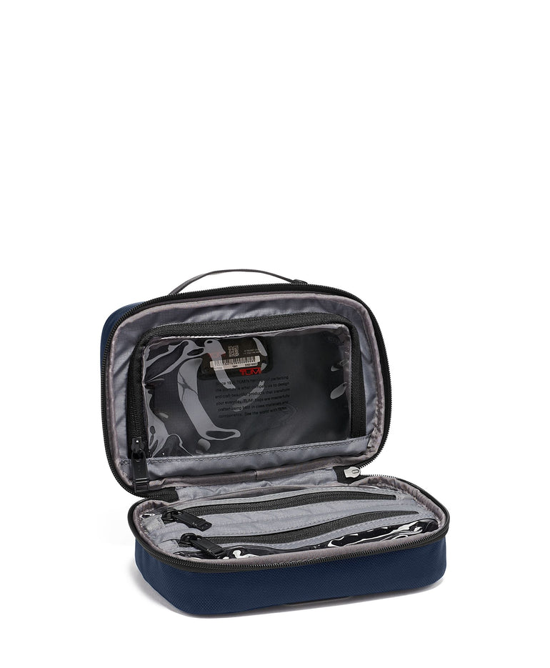 Tumi Alpha Split Travel Kit