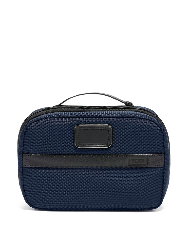 Tumi Alpha Split Travel Kit