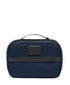 Tumi Alpha Split Travel Kit