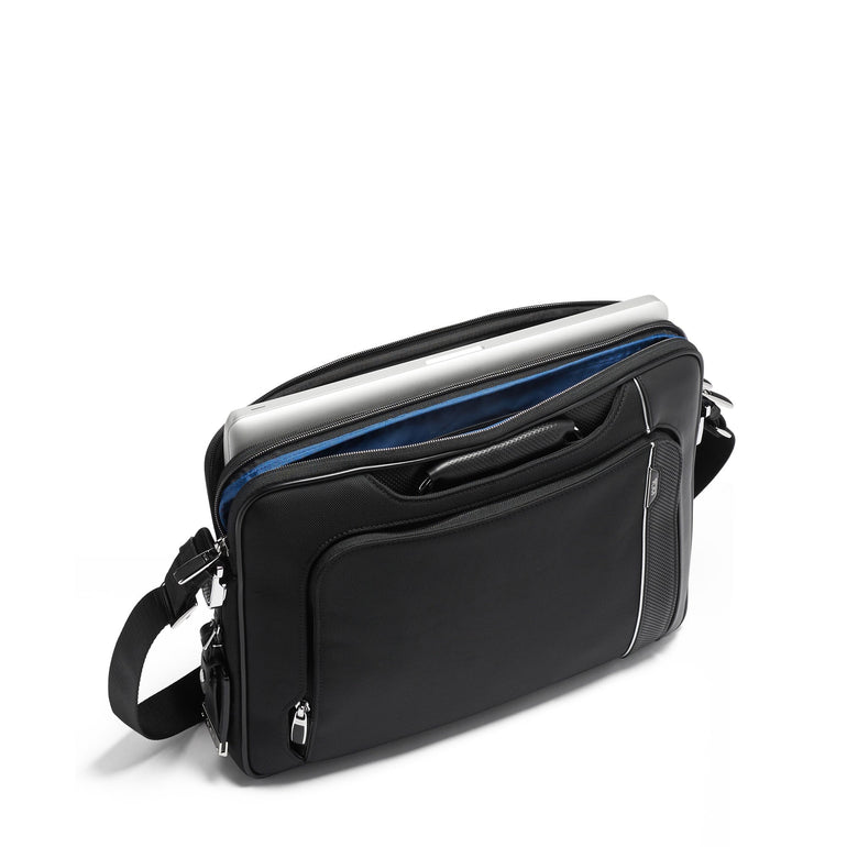 Tumi Arrivé Hannover Slim Brief