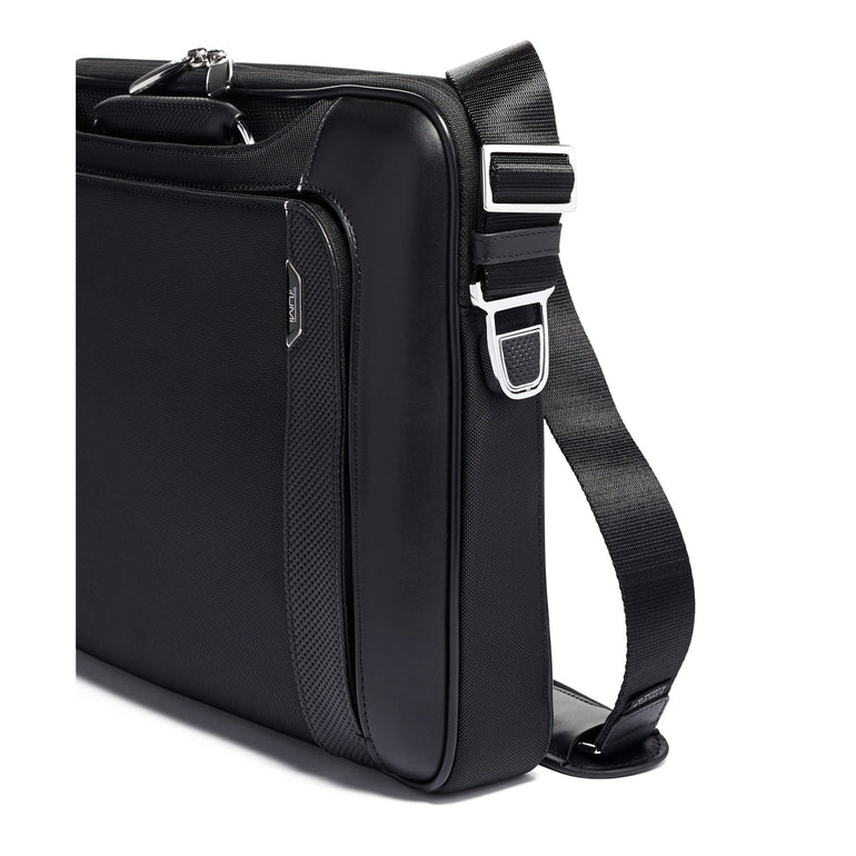 Tumi Arrivé Hannover Slim Brief