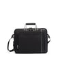 Tumi Arrivé Hannover Slim Brief