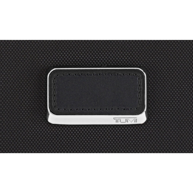 Tumi Arrivé Hannover Slim Brief