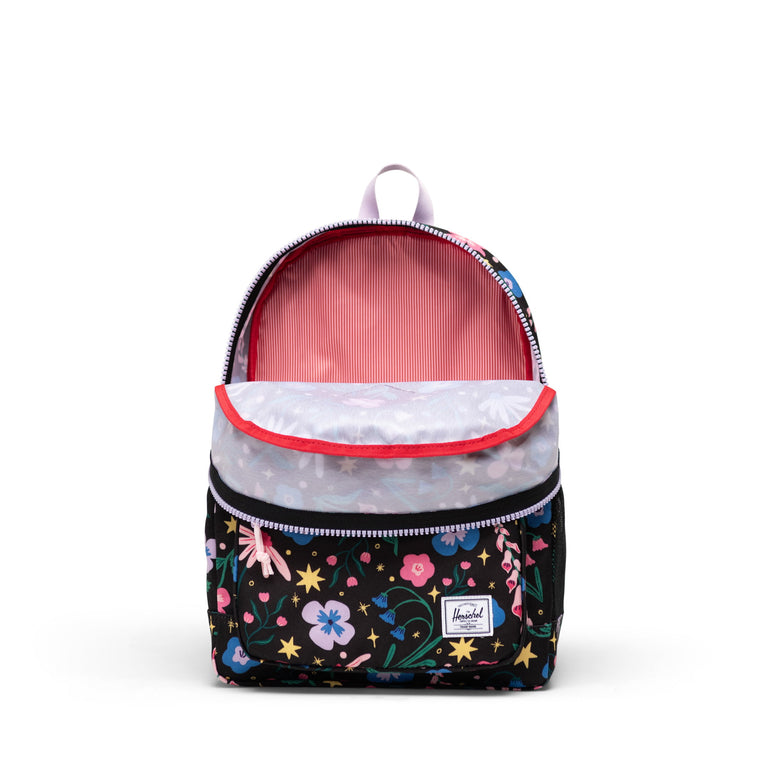 Herschel Heritage Kids Backpack - Enchanted Garden
