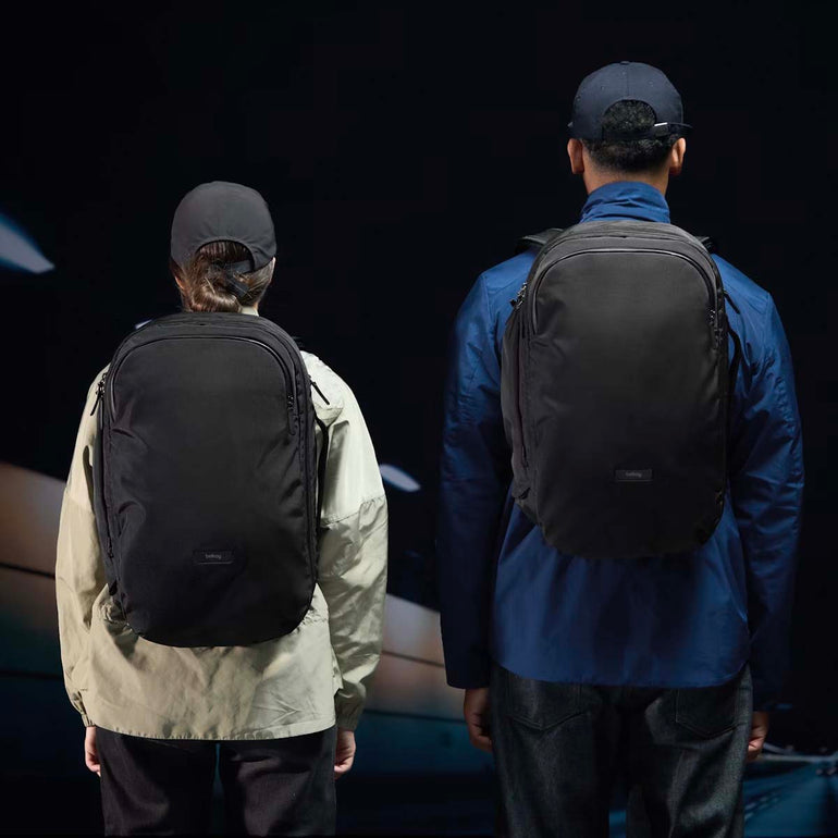 Bellroy Transit Sac à dos de voyage pro