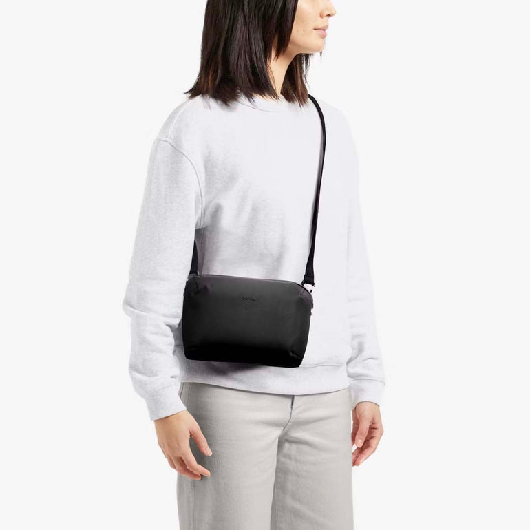 Bellroy Venture Sac bandoulière de voyage