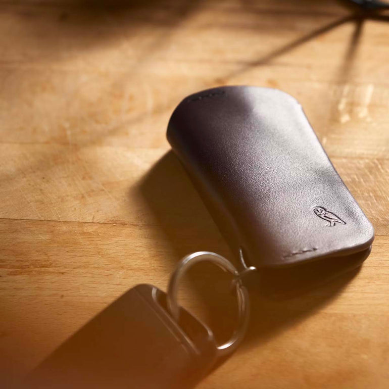 Bellroy Étui à clés - Third Edition
