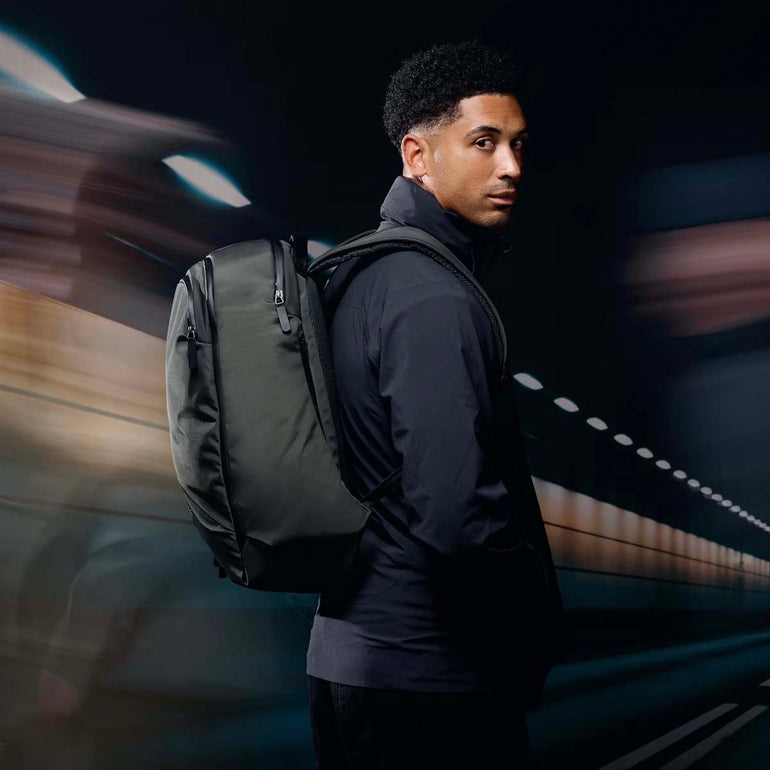 Bellroy Transit Sac de travail pro 28L