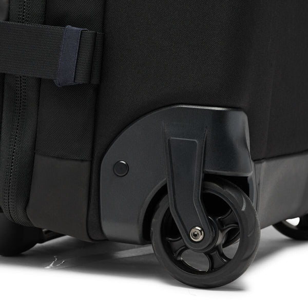 Cotopaxi Allpa 38L Roller Bag - Black